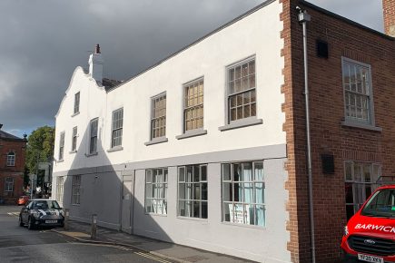 Landmark York pub is closed – but owner says it will reopen