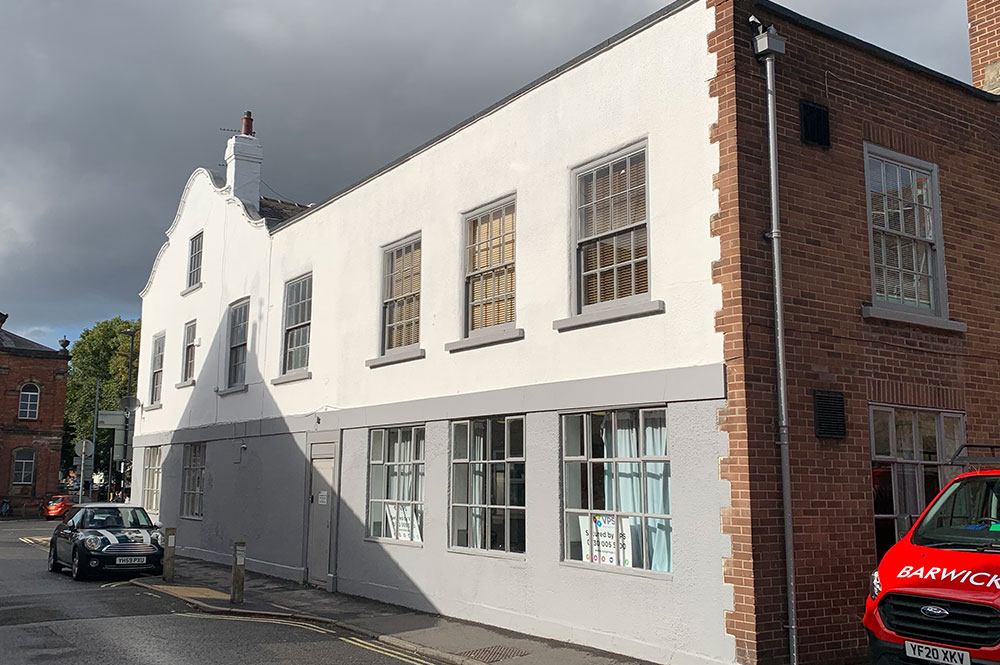 Landmark York pub is closed – but owner says it will reopen