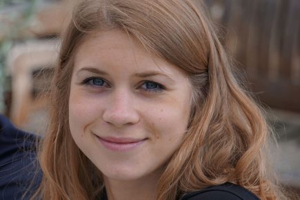 Three police officers charged over sharing racist and misogynist messages with Sarah Everard’s killer