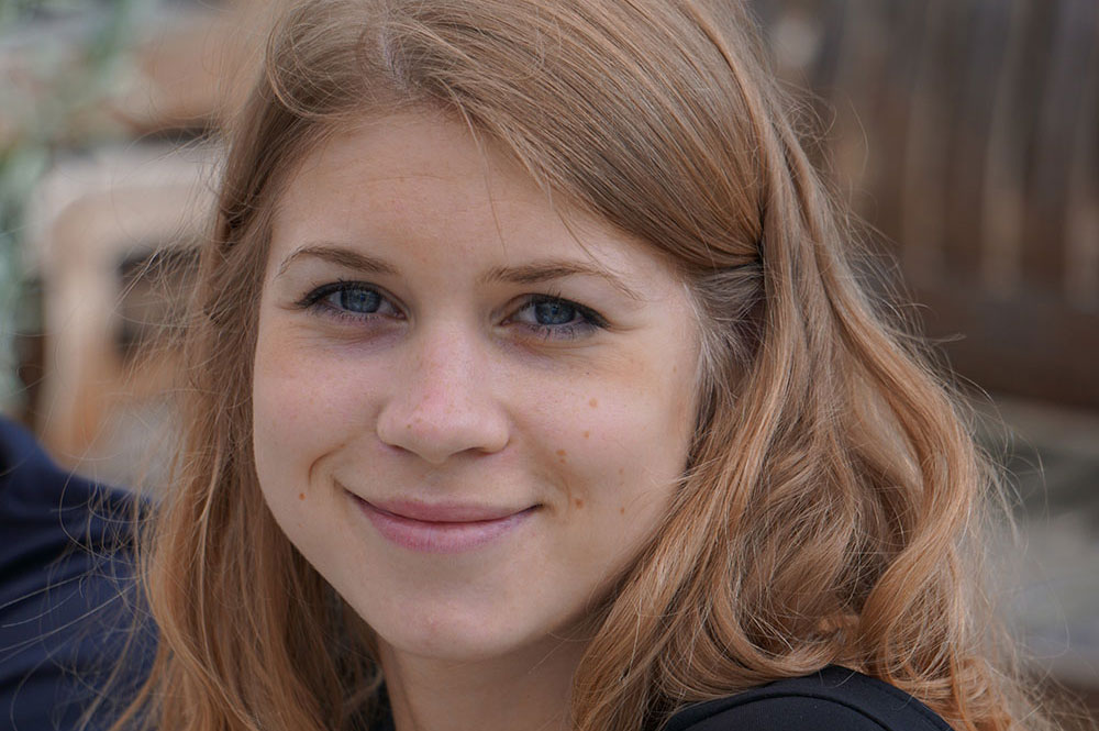 Three police officers charged over sharing racist and misogynist messages with Sarah Everard’s killer