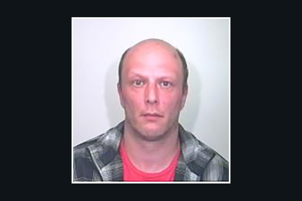 Police hunting sex offender with links to York who is ‘a danger to women’