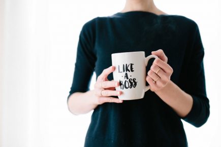 YorkMix Hero Awards – Meet the finalists for The Best Boss Award