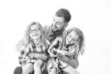 Video: ADHD and Me – Ryan goes on tour to share his experiences and help others