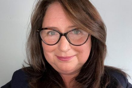 £19m to support victims and survivors of domestic and sexual abuse