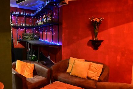 ‘I am beyond gutted’: York restaurant and bar closes after bills treble