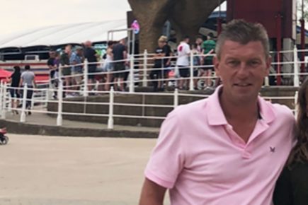 Investigation into sudden ‘unexplained’ death of North Yorkshire man