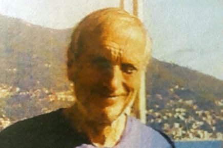 Police searching for missing 74-year-old walker  have recovered a body