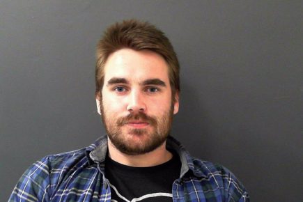 Man who subjected woman to horrific catalogue of abuse is jailed