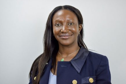 ‘I’ve experienced horrific racism here’: Campaigner aims to make York north’s first anti-racist city