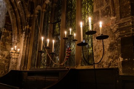 These six hidden gems of York have won TripAdvisor awards 2023