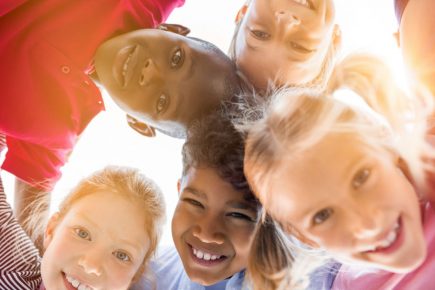 YorkMix Hero Awards – Meet the finalists for The Incredible Child Award