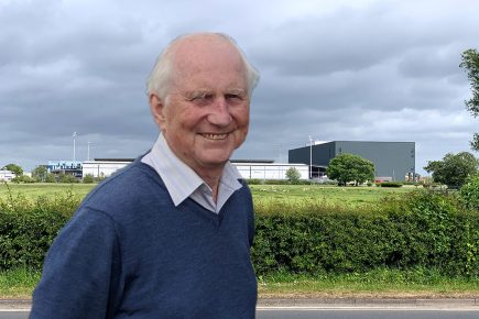 Major housing development on York green belt being ‘forced on local people’