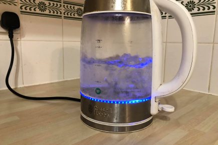 Updated: Residents of a village near York advised to boil their water due to ‘bacteria issue’