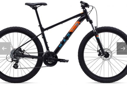 Appeal after NHS worker’s bike stolen in York