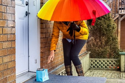 YorkMix Hero Awards – Meet the finalists for the Neighbour of the Year Award