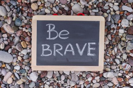 YorkMix Hero Awards – Meet the finalists for the Outstanding Bravery Award