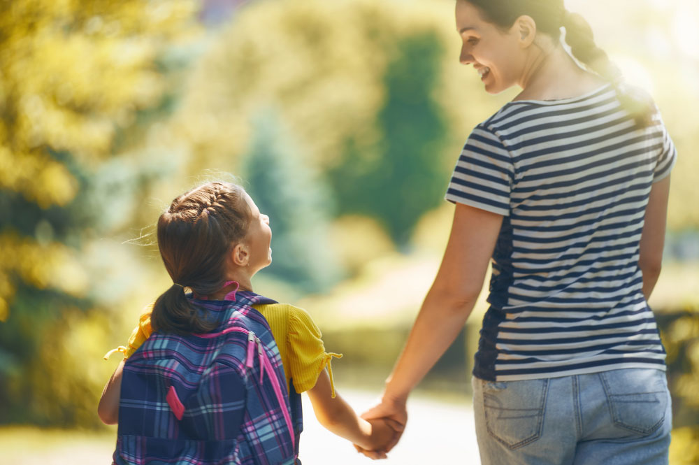 YorkMix Hero Awards – Meet the finalists for the Parent/Guardian of the Year award