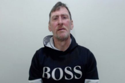 ‘They brought violence and misery to our city’: Drug gang that exploited York children jailed