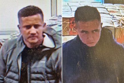 More than £600 of alcohol stolen from York supermarket
