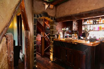 York’s best pubs – ranked! These are the city’s top 20 bars based on new research