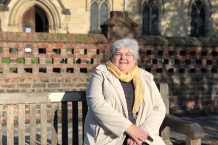 Lib Dems gain a seat on Town Council