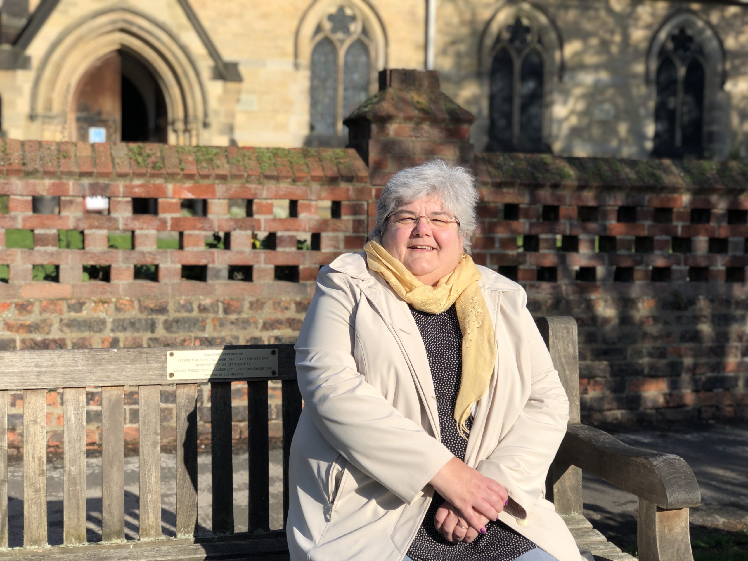 Lib Dems gain a seat on Town Council