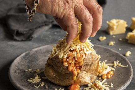 TV star chef to make an appearance at York shopping centre