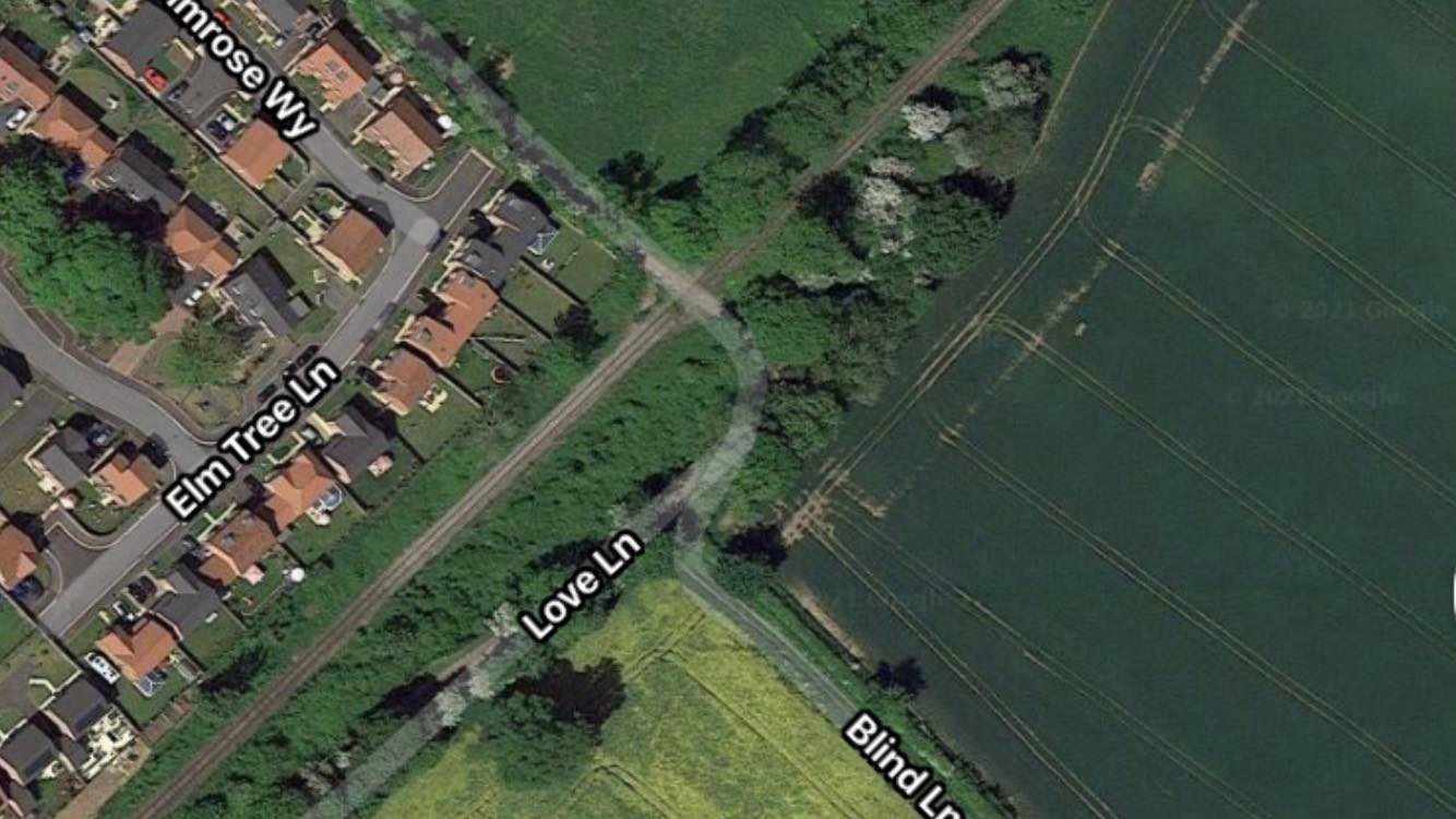 Wensleydale Railway withdraws objection to Bedale housing scheme