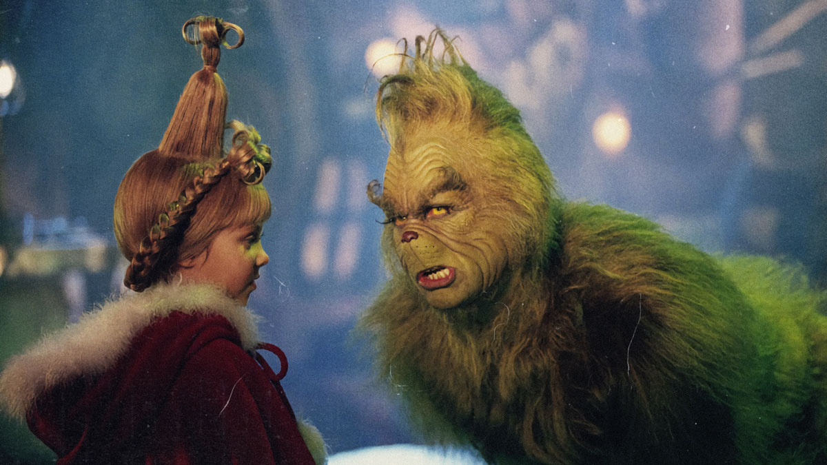 A ‘magical movie experience’ is coming to York – with four festive favourites