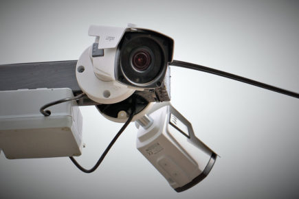 York to use mobile CCTV cameras to catch fly-tippers