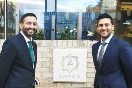 Two York hotels report a surge in bookings – as they welcome a new manager