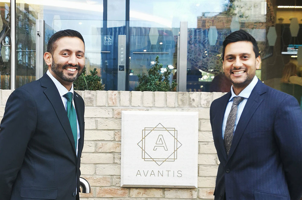 Two York hotels report a surge in bookings – as they welcome a new manager