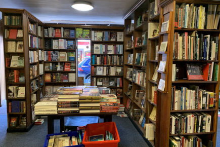 One of York’s oldest shops to close – as business starts ‘new chapter’