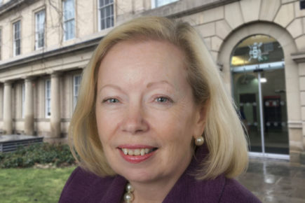 York council staff told to work from home again after rise in Covid rates