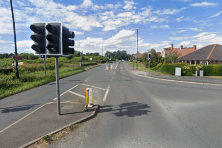 Man charged with kidnapping after serious incident in York
