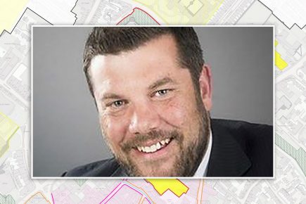 York’s housing crisis must not affect Selby, says deputy leader