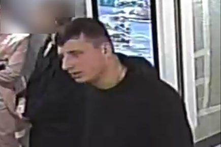 Man suffers serious head injuries after attack in York fast food restaurant
