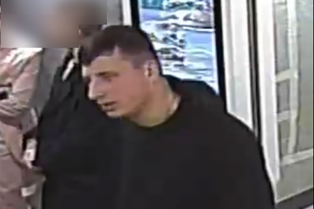 Man suffers serious head injuries after attack in York fast food restaurant