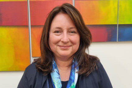 Commissioner told policing plan is ‘bland and generic’