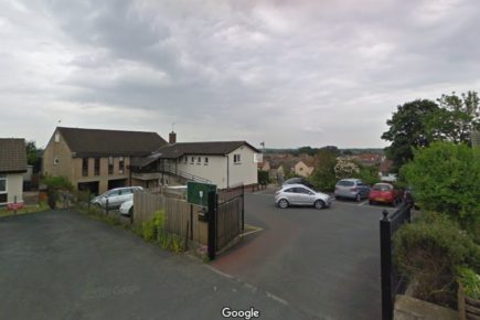 Medical centre set for £750k expansion thanks to development cash