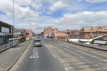 City status: The 39 towns competing for an upgrade revealed and one of them is Goole