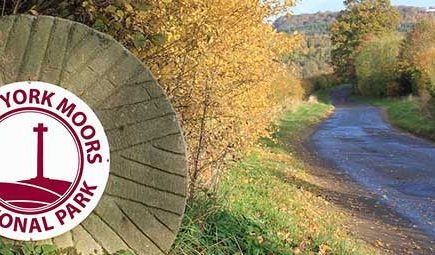 Fury over government move to cut residents’ representatives on national park boards