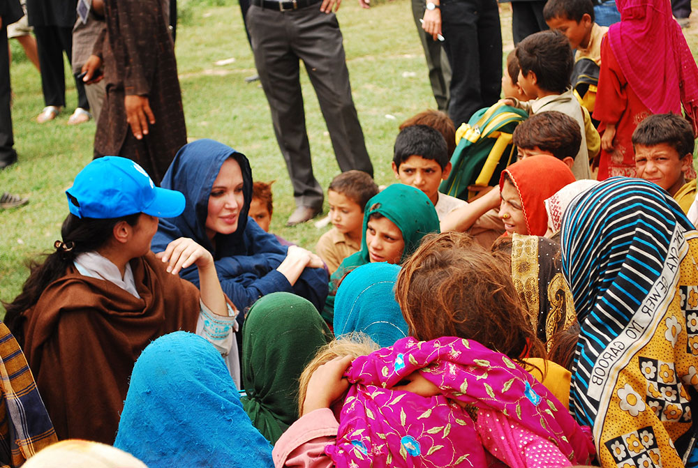 York to welcome at least 38 Afghan refugees