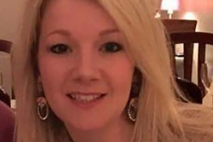 Tributes paid to ‘amazing’ North Yorkshire mum, 36, who has died after head-on crash