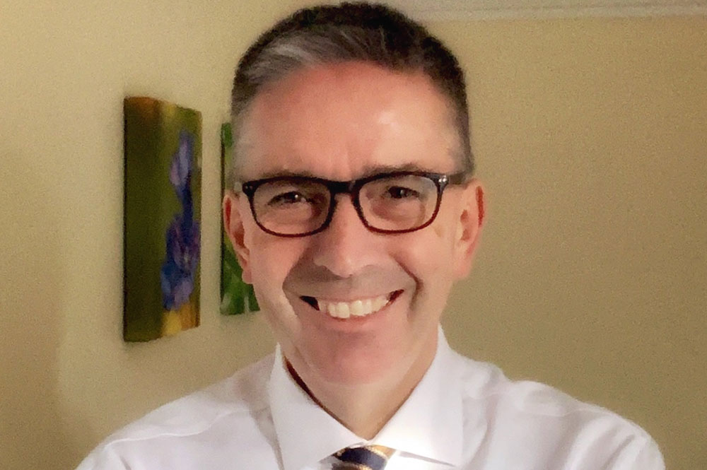Former York school head teacher ‘humbled’ by New Year Honour