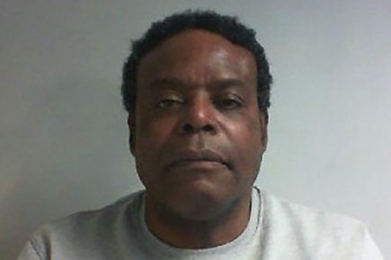 Man jailed for nine years for child abuse offences in York