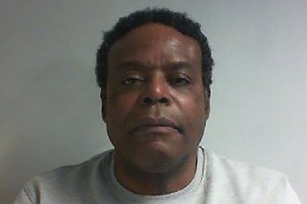 Man jailed for nine years for child abuse offences in York