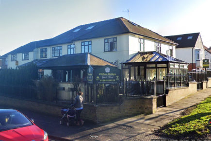 York hotel wins alcohol licence despite concerns of residents and councillors