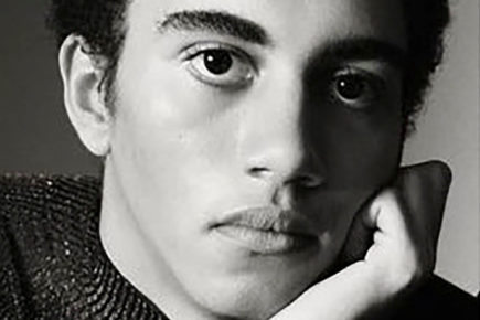 York University student reported missing in London
