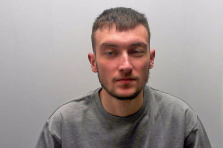 Social media post sparked ‘frenzied’ knife attack on teenager
